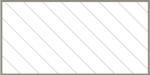 100×50 cm 100x50 cm