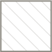 50×50 cm 50x50 cm